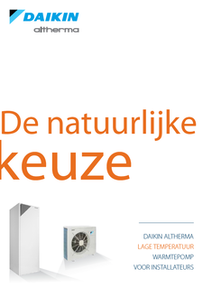 download